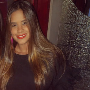 Meet your Posher, Luz